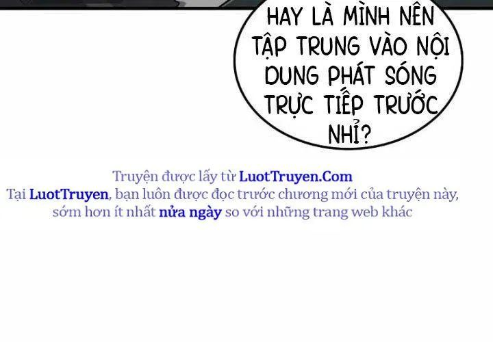 Ranker Mộng Du Chapter 114 - 191