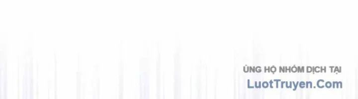Ranker Mộng Du Chapter 114 - 193