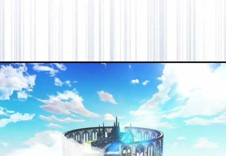 Ranker Mộng Du Chapter 114 - 194