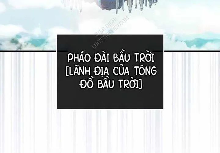 Ranker Mộng Du Chapter 114 - 195