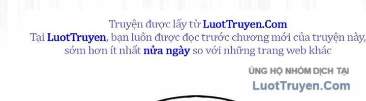 Ranker Mộng Du Chapter 114 - 196