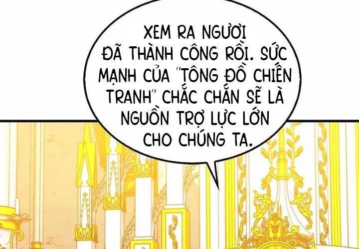 Ranker Mộng Du Chapter 114 - 197