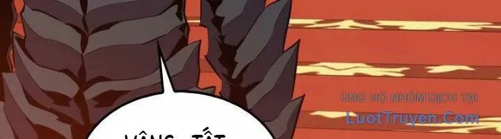 Ranker Mộng Du Chapter 114 - 199