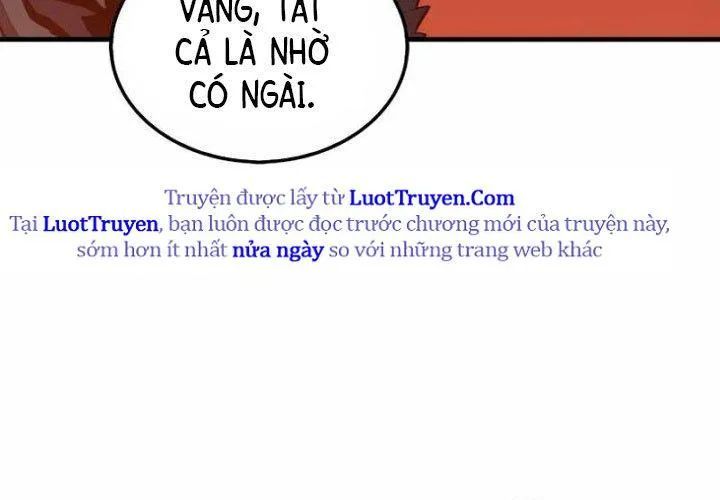 Ranker Mộng Du Chapter 114 - 200