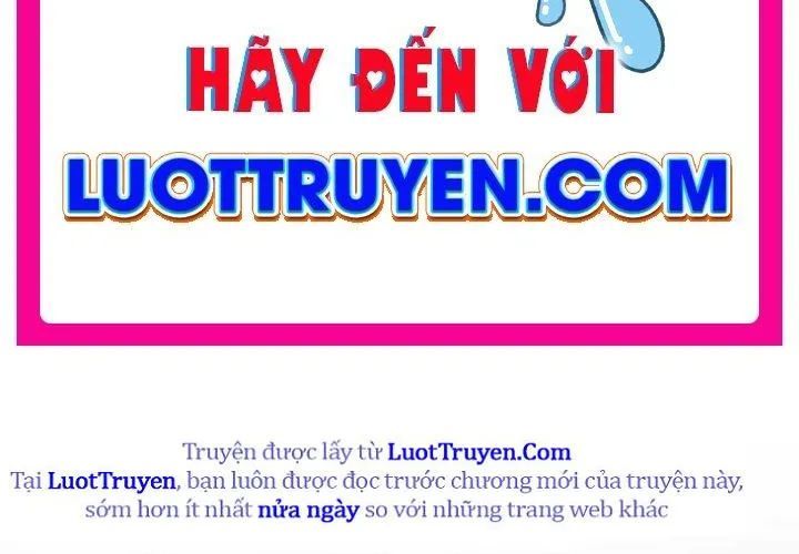 Ranker Mộng Du Chapter 114 - 3