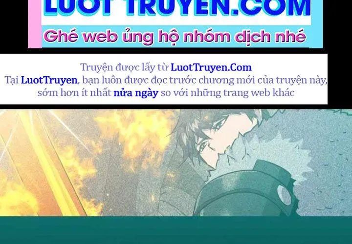 Ranker Mộng Du Chapter 114 - 21