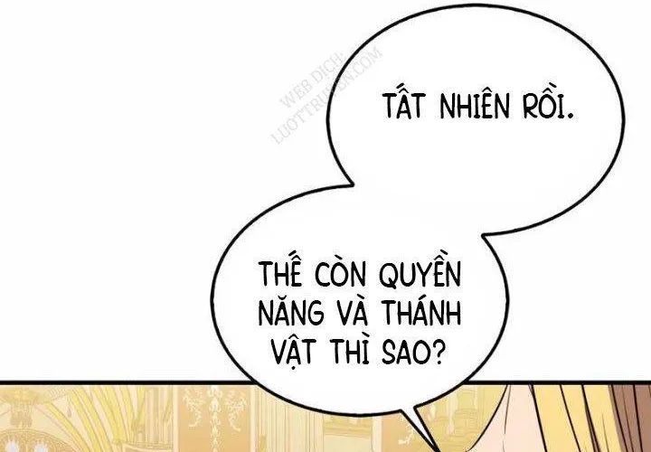 Ranker Mộng Du Chapter 114 - 201