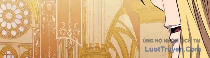 Ranker Mộng Du Chapter 114 - 202