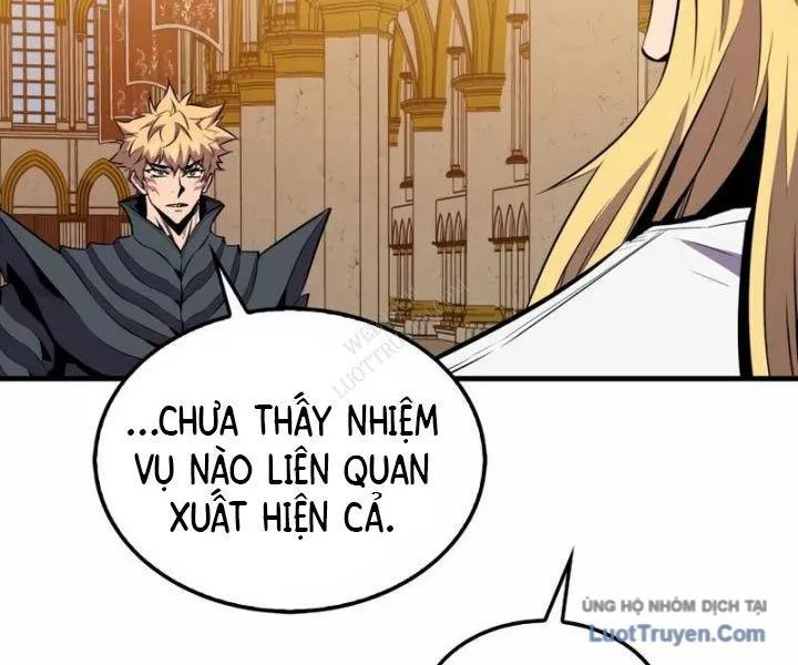 Ranker Mộng Du Chapter 114 - 203