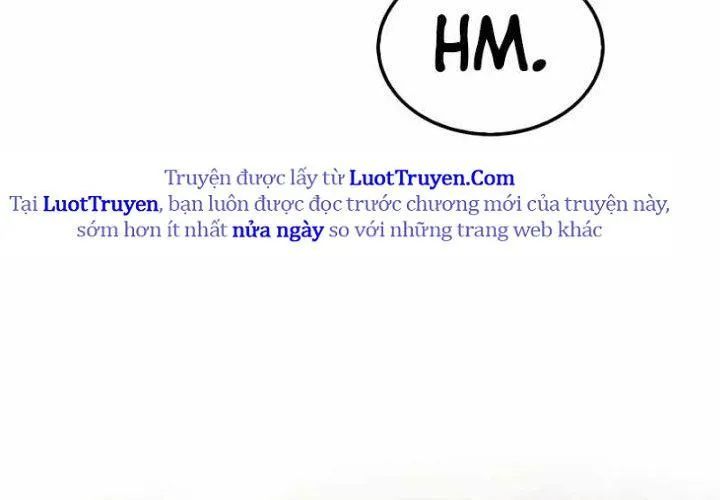 Ranker Mộng Du Chapter 114 - 204