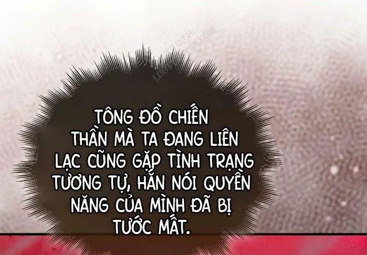 Ranker Mộng Du Chapter 114 - 205