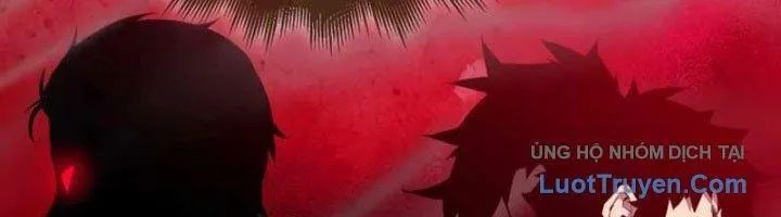 Ranker Mộng Du Chapter 114 - 206