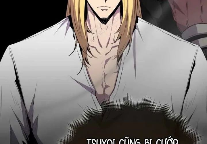 Ranker Mộng Du Chapter 114 - 208