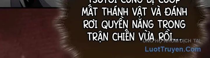 Ranker Mộng Du Chapter 114 - 209