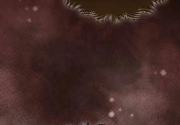 Ranker Mộng Du Chapter 114 - 210