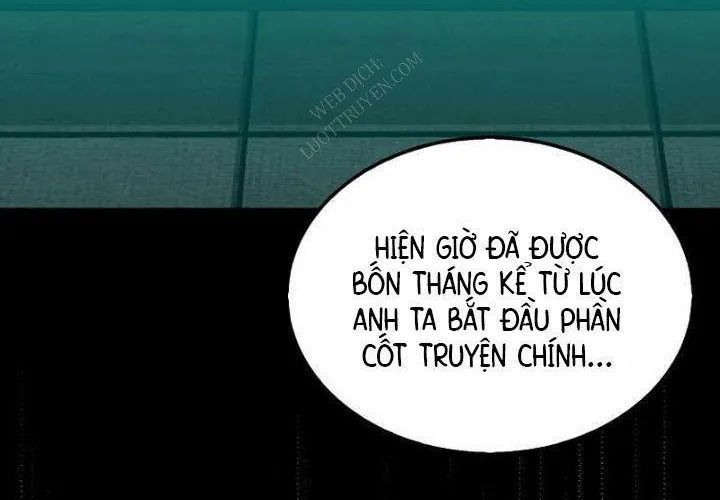 Ranker Mộng Du Chapter 114 - 22