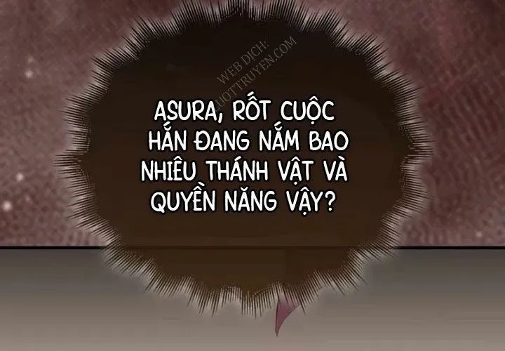 Ranker Mộng Du Chapter 114 - 211