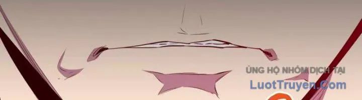 Ranker Mộng Du Chapter 114 - 212