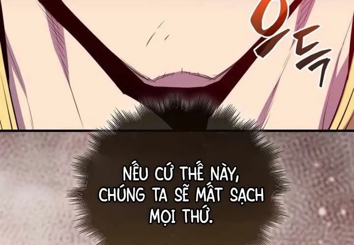 Ranker Mộng Du Chapter 114 - 213