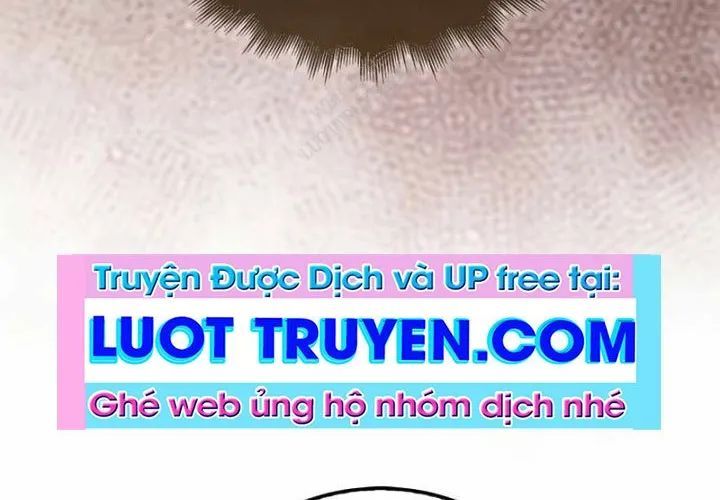 Ranker Mộng Du Chapter 114 - 214