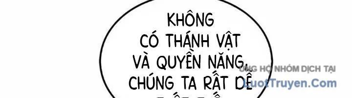 Ranker Mộng Du Chapter 114 - 215