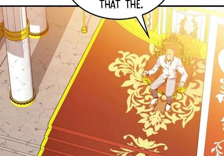 Ranker Mộng Du Chapter 114 - 216