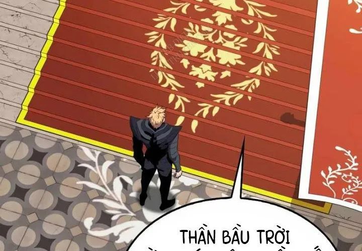 Ranker Mộng Du Chapter 114 - 217