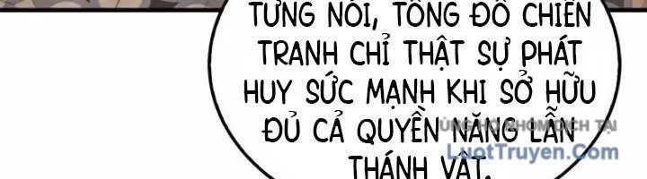 Ranker Mộng Du Chapter 114 - 218