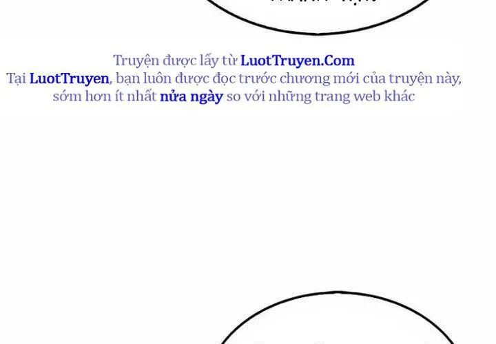 Ranker Mộng Du Chapter 114 - 219