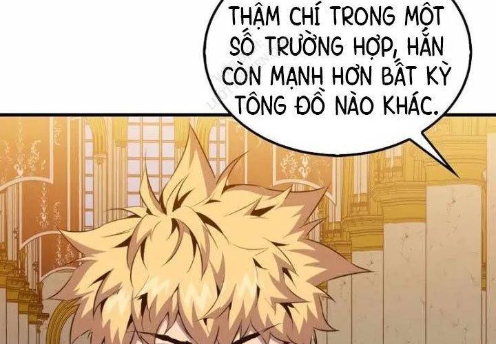 Ranker Mộng Du Chapter 114 - 220