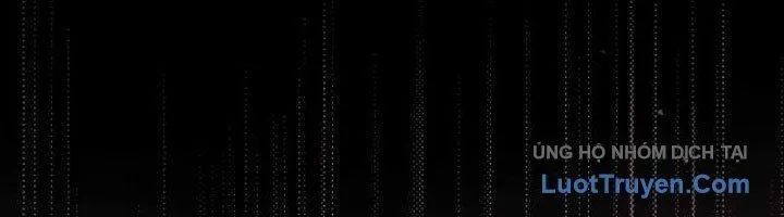 Ranker Mộng Du Chapter 114 - 23