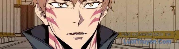 Ranker Mộng Du Chapter 114 - 221