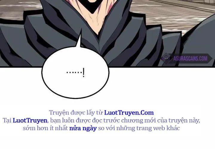 Ranker Mộng Du Chapter 114 - 222