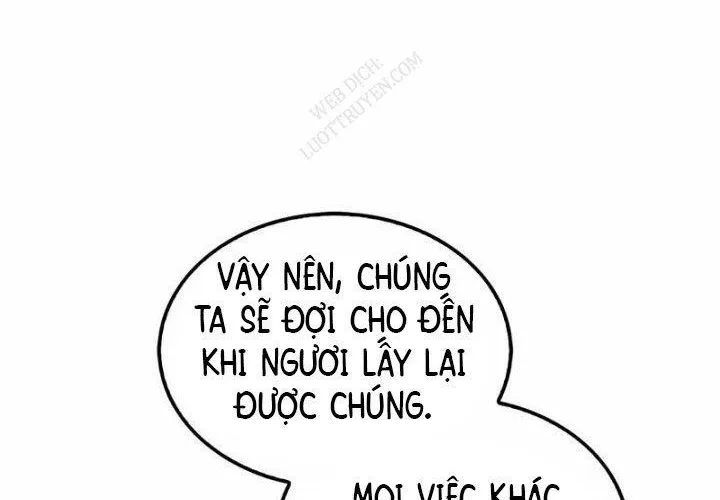 Ranker Mộng Du Chapter 114 - 223