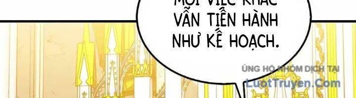 Ranker Mộng Du Chapter 114 - 224