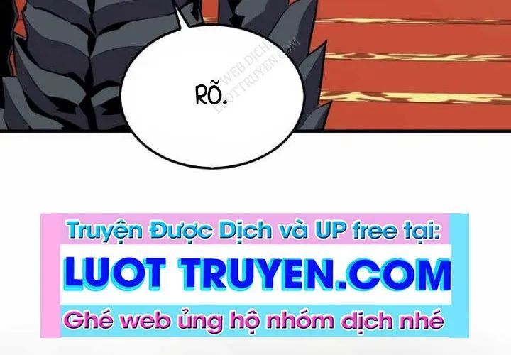 Ranker Mộng Du Chapter 114 - 226