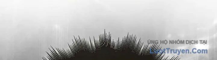 Ranker Mộng Du Chapter 114 - 227