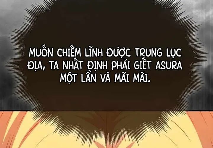 Ranker Mộng Du Chapter 114 - 228