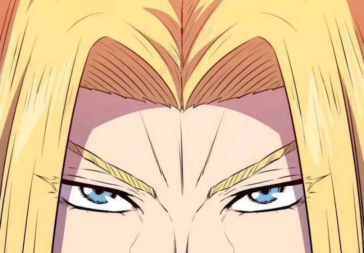 Ranker Mộng Du Chapter 114 - 229