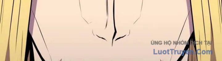 Ranker Mộng Du Chapter 114 - 230