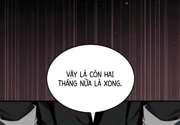 Ranker Mộng Du Chapter 114 - 24