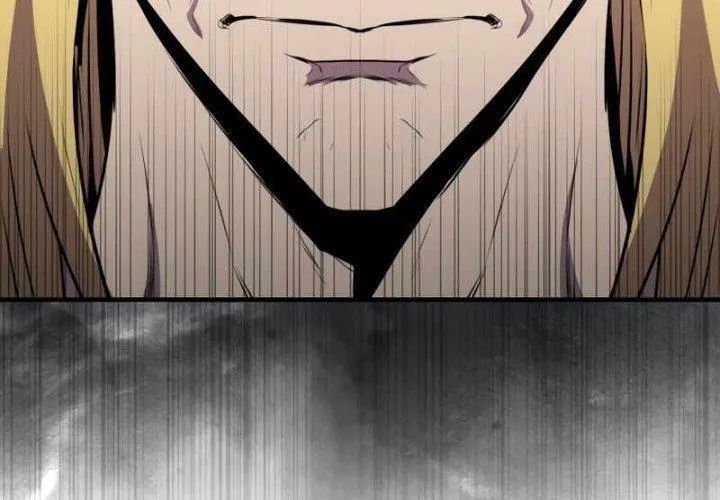 Ranker Mộng Du Chapter 114 - 231