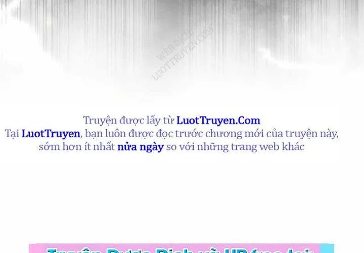 Ranker Mộng Du Chapter 114 - 232