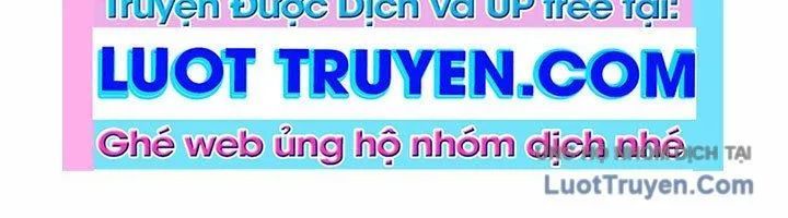 Ranker Mộng Du Chapter 114 - 233