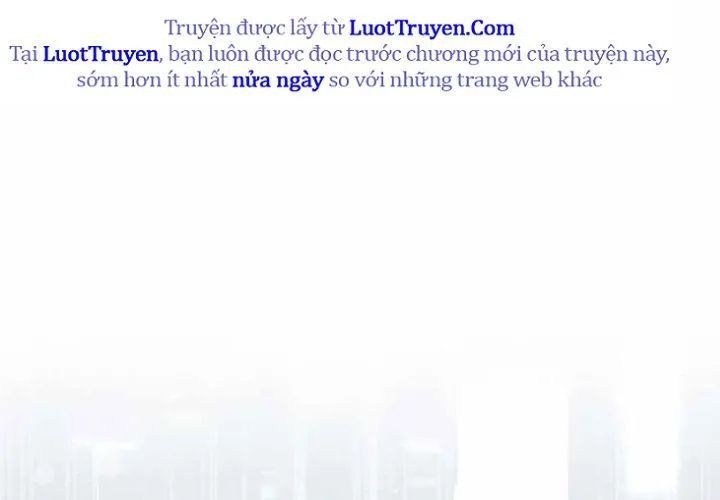 Ranker Mộng Du Chapter 114 - 234