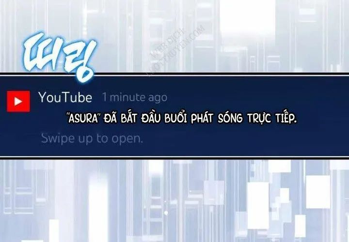 Ranker Mộng Du Chapter 114 - 235