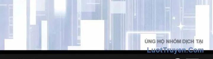 Ranker Mộng Du Chapter 114 - 236