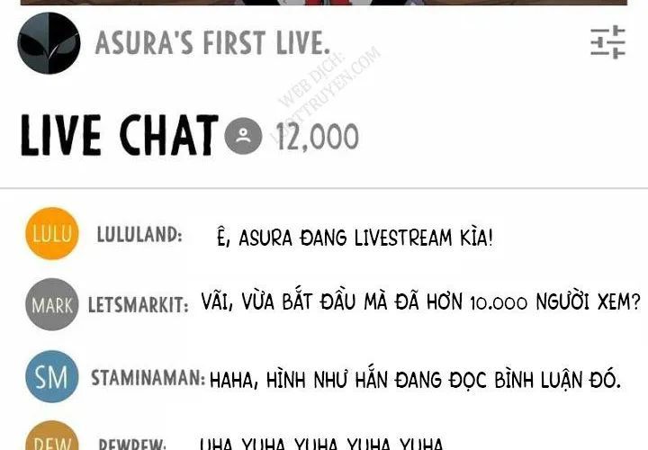 Ranker Mộng Du Chapter 114 - 238