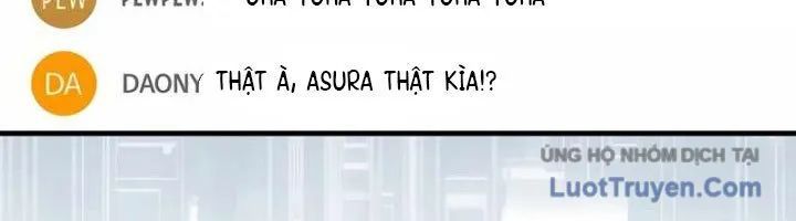 Ranker Mộng Du Chapter 114 - 239