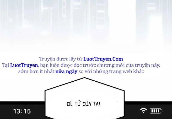 Ranker Mộng Du Chapter 114 - 240